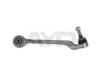AYD 9412677 Track Control Arm